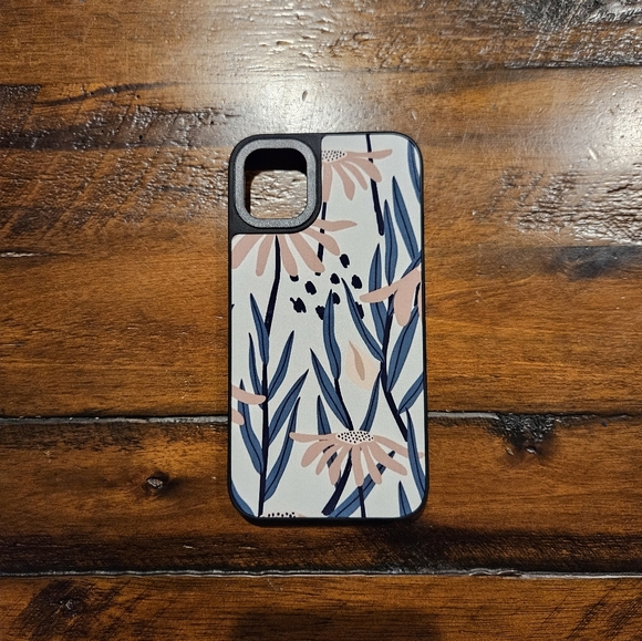 Phone Cases - Picture 4 of 5